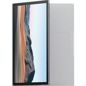 Microsoft Surface Book 3 34.3 cm (13.5") Touchscreen 2 in 1 Notebook - 3000 x 2000 - Intel Core i7 (10th Gen) i7-1065G7 Qu