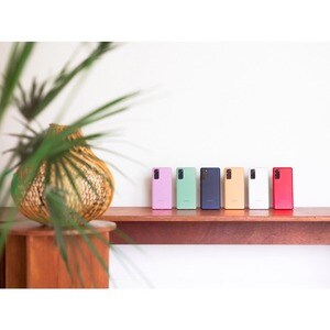 SAMSUNG GALAXY S20FE 4G G780 128G CLOUD LAVENDER