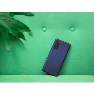 SAMSUNG GALAXY S20FE 5G G781 128GB CLOUD NAVY