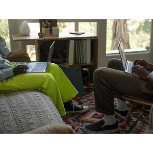 Microsoft Surface Laptop Go 31.5 cm (12.4") Touchscreen Notebook - 1536 x 1024 - Intel Core i5 10th Gen i5-1035G1 Quad-cor