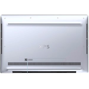 Dell XPS 13 9310 34 cm (13.4") Notebook - Full HD Plus - 1920 x 1200 - Intel Core i5 (11th Gen) i5-1135G7 Quad-core (4 Cor