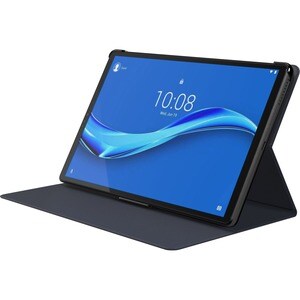 Lenovo Tab M10 FHD Plus (2nd Gen) TB-X606X ZA6J0004SE Tablet - 26.2 cm (10.3") Full HD Plus - 4 GB RAM - 64 GB Storage - A