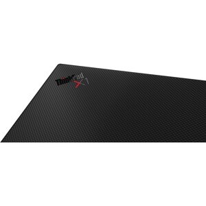 Lenovo ThinkPad X1 Nano Gen1 20UN002SMB 33 cm (13") Ultrabook - Intel Core i7 (11th Gen) i7-1160G7 Quad-core (4 Core) 2.10