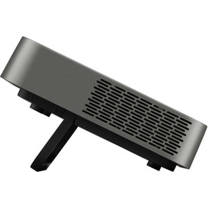 Viewsonic VS18294 LED Projector - 1920 x 1080 - Front - 1080p - 30000 Hour Normal ModeFull HD - 3,000,000:1 - 1000 lm - HD