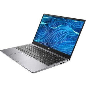 Dell Latitude 3000 3320 33.8 cm (13.3") Notebook - Full HD - 1920 x 1080 - Intel Core i5 11th Gen i5-1135G7 Quad-core (4 C