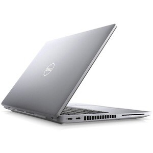 Dell Latitude 5000 5420 35.6 cm (14") Notebook - Intel Core i7 11th Gen i7-1185G7 Quad-core (4 Core) 2.80 GHz - 8 GB Total