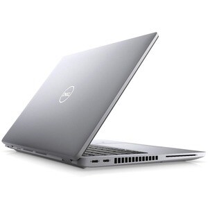 Dell Latitude 14 5000 5420 14" Notebook - Full HD - 1920 x 1080 - Intel Core i7 11th Gen i7-1165G7 Quad-core (4 Core) 2.80