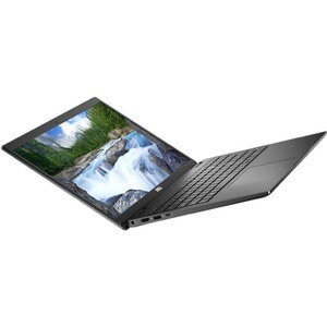 Dell Latitude 3000 3520 39.6 cm (15.6") Notebook - Full HD - 1920 x 1080 - Intel Core i5 11th Gen i5-1145G7 Quad-core (4 C