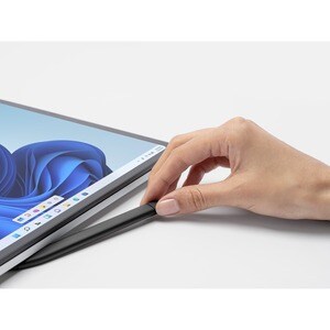Microsoft Surface Laptop Studio 36.6 cm (14.4") Touchscreen Convertible 2 in 1 Notebook - 2400 x 1600 - Intel Core i5 - 16