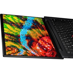 Lenovo ThinkPad X1 Carbon Gen 10 21CB007JHV 35.6 cm (14") Ultrabook - WQUXGA - 3840 x 2400 - Intel Core i7 12th Gen i7-126