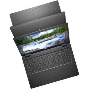 Dell Latitude 3000 3520 39.6 cm (15.6") Notebook - Full HD - 1920 x 1080 - Intel Core i5 11th Gen i5-1135G7 Quad-core (4 C