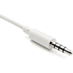 startech headset