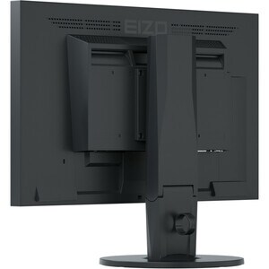 EIZO FlexScan EV2316WFS3-GY 58.4 cm (23") Full HD LED LCD Monitor - 16:9 - Grey - 584.20 mm Class - Twisted Nematic Film (