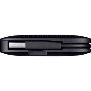 TP-Link UH400 USB Hub - USB 3.0 Type A - External - 4 Total USB Port(s) - 4 USB 3.0 Port(s) - Mac, Linux, PC