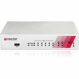 3YR BNDL WIRED 750 THREAT PREVENTION SECURITY SUITE