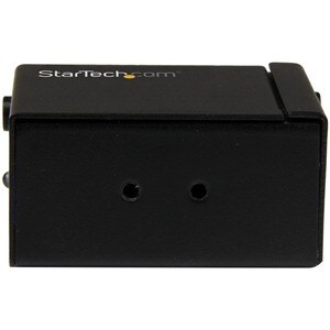 StarTech.com HDMI Signal Booster - HDMI Video Signal Amplifier - 115 ft - 1080p - 1920 x 1080 - 35.05 m Maximum Operating 