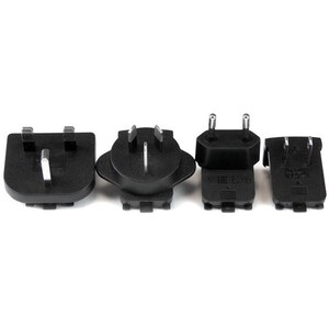 Universal Replacement Power Adapter - DC 5 Volts, 3 Amps Power Adapter (SVA5M3NEUA)