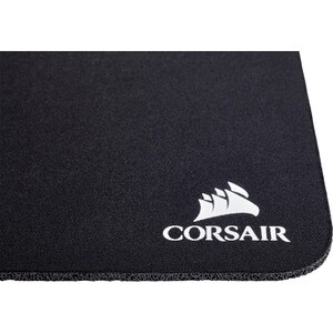 Corsair MM100 Cloth Gaming Mouse Pad - 10.63" x 12.60" Dimension - Cloth