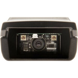 Terminal de Mano Opticon PX-36 - LCD - 112 x 64 - 1 MB RAM / 512 KB Flash - Bluetooth - 18 Teclas - Numérico Teclado - SO 