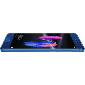 Smartphone Huawei Honor 9 64 GB - 4G - 13,1 cm (5,2")LCD Full HD 1080 x 1920 - HiSiliconKirin 960 Octa-Core (8 núcleos) 2,