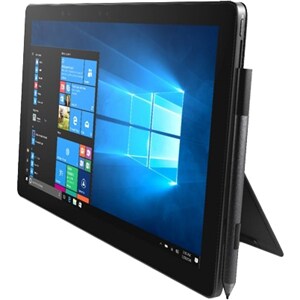 Dell Stylus - Tablet Device Supported