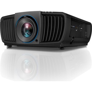BenQ LK970 DLP Projector - 16:9 - 3840 x 2160 - Ceiling, Front - 2160p - 20000 Hour Normal Mode - 60000 Hour Economy Mode 