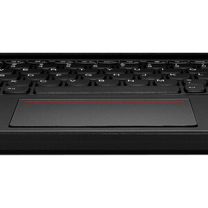 LENOVO TP 11e 4th Gen Intel N3450 4GB 128GB(SATA3-SSD) Intel HD 500 Intel 7265 720p HD Camera 3 Cell Li-Polymer W10P64 1/1