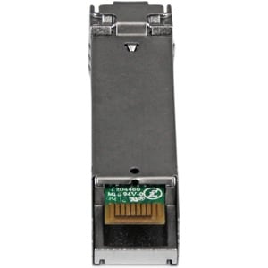 HP J4858C Compatible SFP Module - 1000BASE-SX Fiber Optical Transceiver (J4858CST)