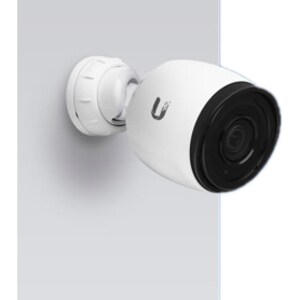 Ubiquiti UniFi G3-PRO 2 Megapixel Network Camera - Bullet - H.264 - 1920 x 1080 - 3x Optical - Wall Mount, Pole Mount, Cei