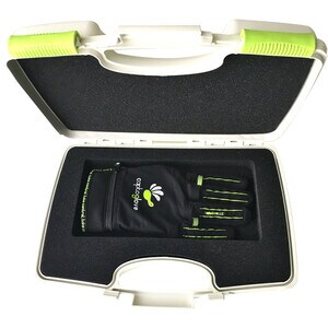 captoglove Virtual Reality/Smart Glove - 1