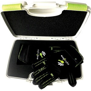 captoglove Virtual Reality/Smart Glove - 2