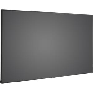 NEC Display 98" Ultra High Definition Commercial Display - 98" LCD - 3840 x 2160 - Edge LED - 350 Nit - 2160p - HDMI - USB