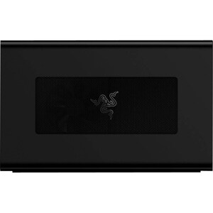 Razer Core X Expansion Chassis
