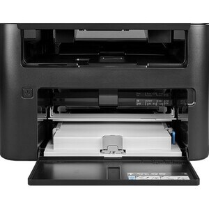 Canon imageCLASS MF MF267dw Wireless Laser Multifunction Printer - Monochrome - Copier/Fax/Printer/Scanner - 30 ppm Mono P