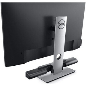 Dell AC511M Sound Bar Speaker - USB
