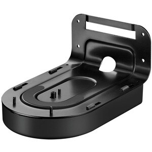 Logitech Mounting Bracket for Speaker, Camera, Table Hub, Display Hub
