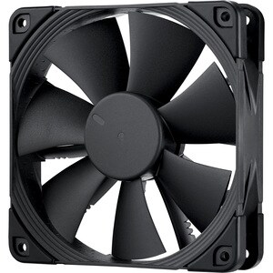 Asus ROG Ryujin 240 Cooling Fan/Radiator/Water Block - Processor - 120 mm Maximum Fan Diameter - 2 x Fan(s) - 3449 L/min M