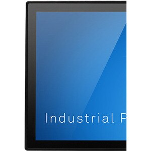 ads-tec OPC8000 OPC8024 Panel PC - Intel Celeron 2980U 1.60 GHz - 8 GB RAM DDR3 SDRAM - 250 GB SSD - 60.5 cm (23.8") 1920 