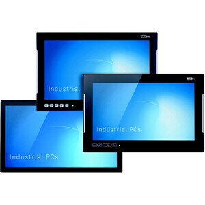 CEL 1.6GHZ 8GB HDMI WIN10 IN