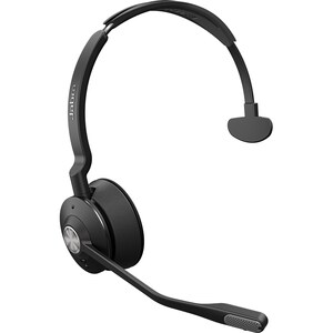 Jabra Engage 75 Mono