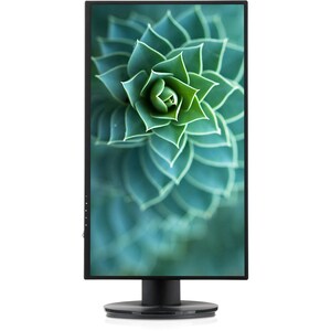V7 L238DPH-2NH 23.8" Full HD LED LCD Monitor - 16:9 - 24.00" (609.60 mm) Class - Advanced Super Dimension Switch ( ADS ) -
