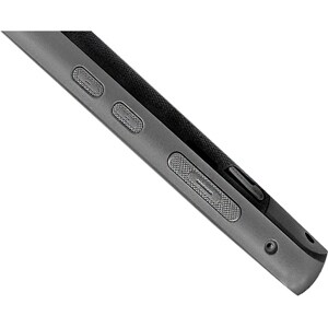 Terminal de Mano Bluebird Soft EF500 - HSPA+ - 12,7 cm (5") - LCD - HD - 1280 x 720 - Pantalla Táctil - 2 GB RAM / 8 GB Fl