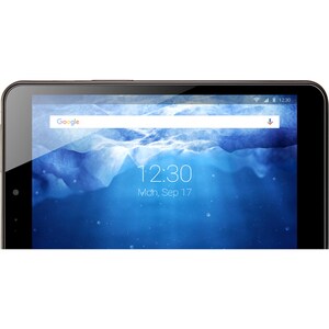 Bluebird Soft RT080 Tablet - 20.3 cm (8") - 2 GB RAM - 32 GB Storage - Octa-core (8 Core) 2 GHz - 1920 x 1200 - Eyellumina