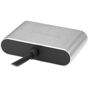 CFast Card Reader - USB C - Memory Card Reader - Card to USB-C - Portable CFast 2.0 Reader / Writer (CFASTRWU3C)