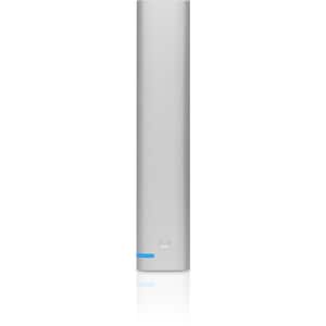 Ubiquiti UniFi Cloud Key Gen2 Plus Packet Capture/Analysis Device