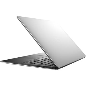 Dell-IMSourcing XPS 13 13-9370 13.3" Notebook - 1920 x 1080 - Intel Core i5 8th Gen i5-8250U Quad-core (4 Core) 1.60 GHz -