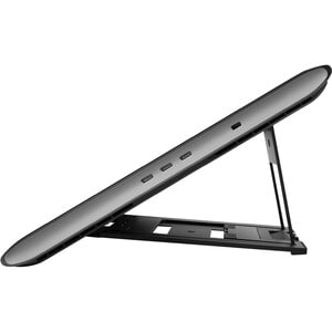Wacom MobileStudio Pro 16 - 512 GB Graphics Tablet - 15.6" - 13.61" x 7.65" - 5080 lpi - Multi-touch Screen - Core i7 - 16