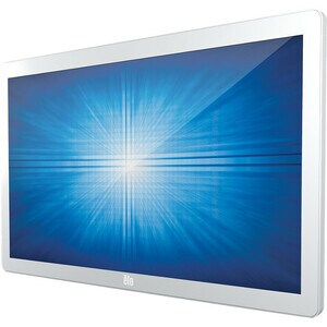 Monitor LCD Touchscreen Elo 2403LM - 60,5 cm (23,8") - 16:9 - 15 ms - 609,60 mm Class - TouchPro Projected CapacitiveScher