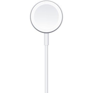 APPLE WATCH MAGNETIC CHARGING CABLE 1 M