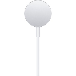 APPLE WATCH MAGNETIC CHARGING CABLE 2 M